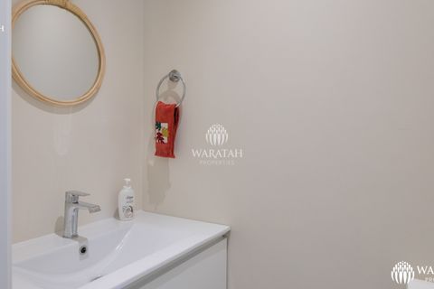 Lejlighed i Vale do Lobo, Faro, Vale do Lobo - € 1.380.000 | Ref: Cielo - foto 11
